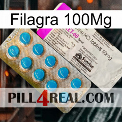 Filagra 100Mg new07